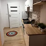 Relax Nad Narwia U Oli I Pawla פולטוסק