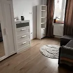 Relax Nad Narwia U Oli I Pawla *