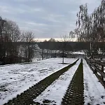 Relax Nad Narwia U Oli I Pawla