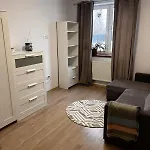 Relax Nad Narwia U Oli I Pawla * פולטוסק