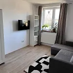 Relax Nad Narwia U Oli I Pawla *