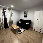 Relax Nad Narwia U Oli I Pawla פולטוסק