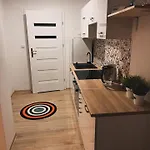 Relax Nad Narwia U Oli I Pawla פולטוסק