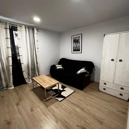 Relax Nad Narwia U Oli I Pawla Pułtusk