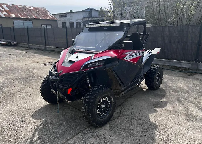 Relax Nad Narwią U Oli I Pawła * Pułtusk